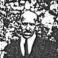 Record image of ANTONIO MENENDEZ ALVAREZ