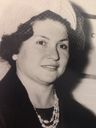Record image of Carmen Sanchez (nacida Fernandez Fernandez)