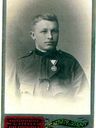 Record image of Michael Lehner