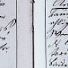 Record image of Franz Josef Wenisch
