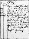 Record image of Jakob Röhlig