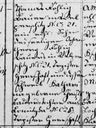 Record image of Maria Anna Röhlig