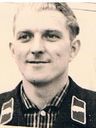 Record image of Helmut Meier