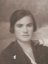 Record image of Dolores Ramirez Luque (nacida Martin Sanchez)