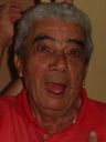 Record image of NELSON FERREIRA DOS SANTOS