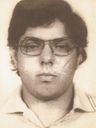 Record image of Paulo Henrique Lavareda Santos