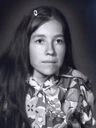 Record image of Irma Rodriguez Valdez