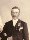 Record image of Sven Holger Jansson