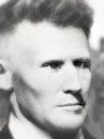 Record image of edvard Helgesen Berge
