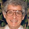 Record image of Paul Ziegler