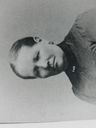 Record image of Maria Kristina Grönlund (o.s. Danielsdotter)