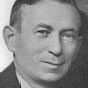 Record image of Jakob Martin