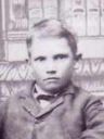 Record image of Benjamin Waldron Thomas