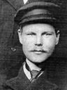 Record image of Carl Victor Karlsdotter