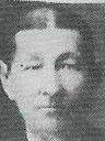 Record image of Mary Jane Marble / Perry (born Bishop)