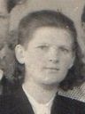 Record image of HELENA MAKAREWICZ (z d. PRAŻNOWSKA)