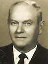 Record image of Władysław Piotrowski
