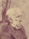 Record image of John Skillman Moore