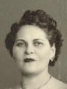 Record image of Rose Orgel (Deutsch)