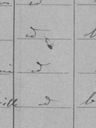 Record image of Joseph J. Rossi