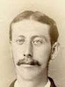 Record image of Johannes MÜHLHÄUSER