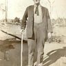 Photo item