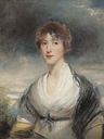 Record image of Barbara Ashley Ponsonby, Lady de Mauley (born Cooper)