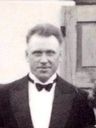 Record image of Gustav Alexi