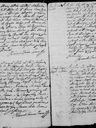 Record image of Maria Gregoria Josefa Javiera LOPEZ MARTINEZ (born SALAZAR LOPEZ)