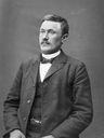 Record image of Johan Ståby