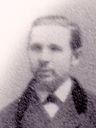 Record image of Wilhelm Andersson
