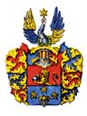 Record image of Helena Maria Schefferus von Scheffer (geb. Teofilsdotter Ehrenstierna)