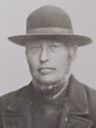Record image of Lars Persson Jacobsson