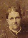 Record image of Maria Margaretha Ritter (geb. Conrad)