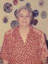 Record image of Otilia Figueroa Acosta (born Ramos Gómez)