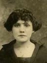Record image of Maria Fernanda de Jesùs Martinez Ponce