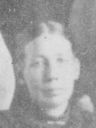 Record image of Lovisa Fagergren (o.s. Soderberg)