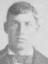 Record image of John Arthur Fagergren