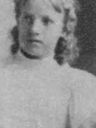 Record image of Aurora Anna Dixson Dixson (born Fagergren)