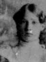 Record image of Lily Kammerman, Jr. (born Fagergren)