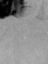 Record image of Ingeborg Elisabeth Fagergren