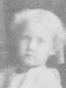 Record image of Ruby Fortina Fagergren