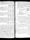Record image of Pierre Francois Thomas