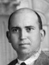 Record image of PEDRO NAVARRO MORENO
