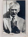 Record image of Jonas Anton Burman