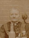 Record image of Maria Jacobs (geboren van Doorn)