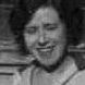 Record image of Sarah Louise Alvarez