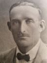 Record image of Ingemar Edvard Sjöström