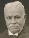 Record image of Petter August Nilsson