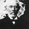 Record image of Johann "João Daudt" Schumacher Daudt